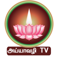 Ayya TV